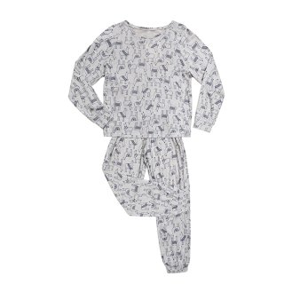 未标题-1_0000_1-448 拷贝