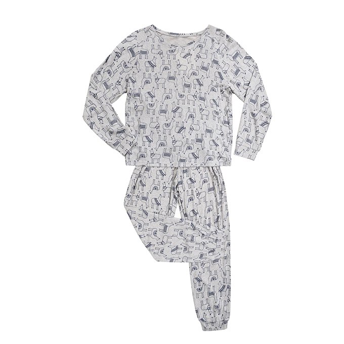 未标题-1_0000_1-448 拷贝