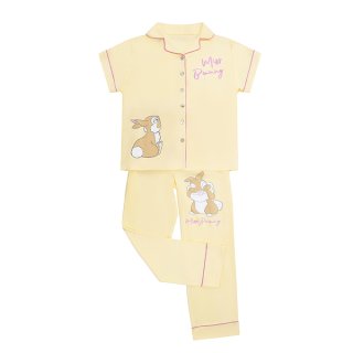 未标题-1_0002_1-480 拷贝