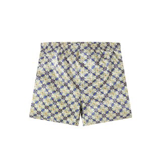 未标题-1_0000_色丁短裤