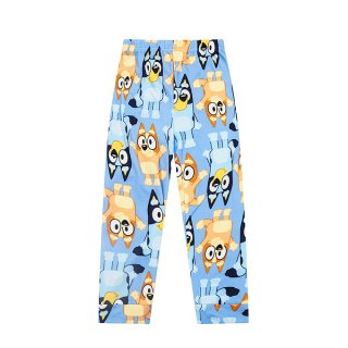 未标题-1_0000_1-73 拷贝