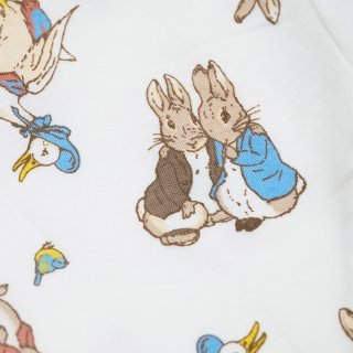 未标题-1_0002_1-13 拷贝