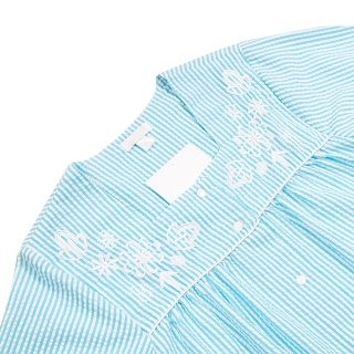 未标题-1_0001_1-540 拷贝