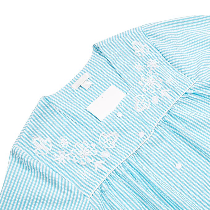 未标题-1_0001_1-540 拷贝