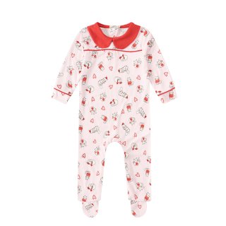 未标题-1_0004_WeChat Image_20250422082931