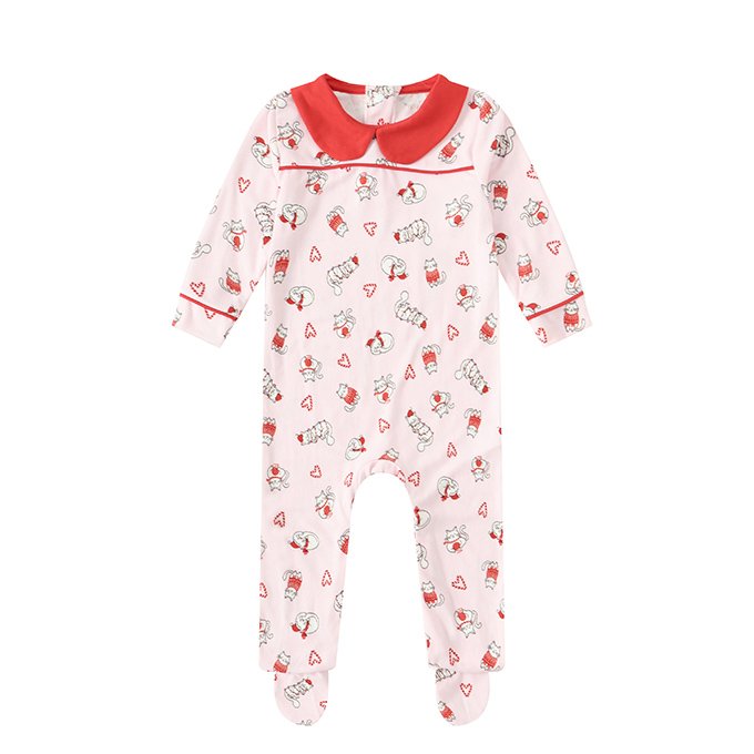 未标题-1_0004_WeChat Image_20250422082931