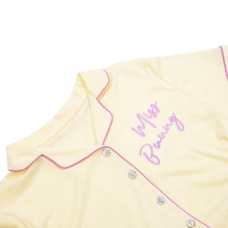 未标题-1_0001_1-478 拷贝