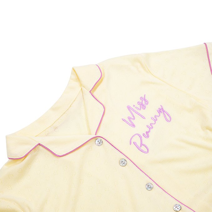 未标题-1_0001_1-478 拷贝