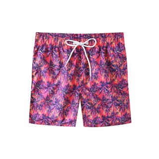 未标题-1_0017_CS8_3073