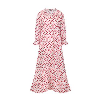 未标题-1_0000_PR78-C3