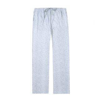 未标题-1_0001_GREY