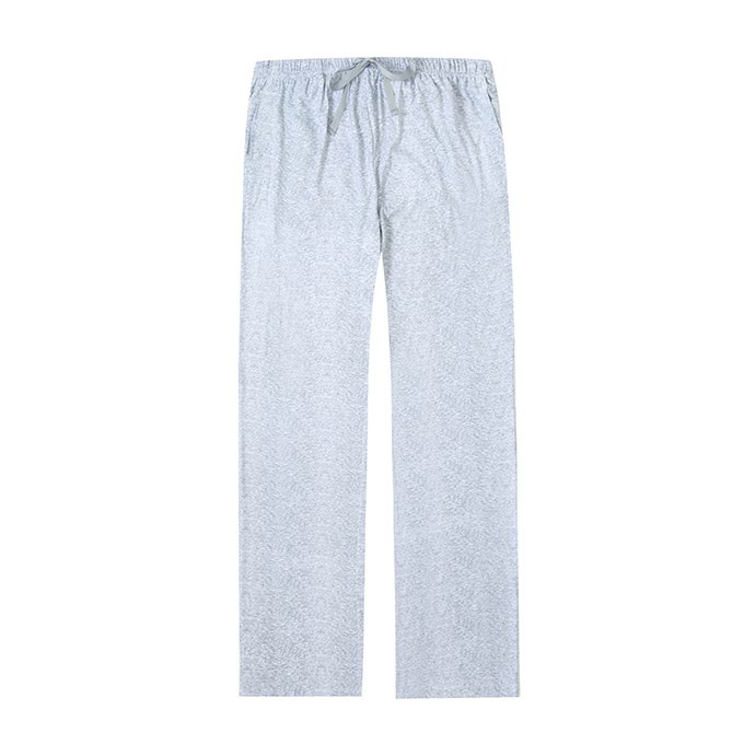 未标题-1_0001_GREY