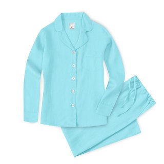 未标题-1_0008_3 (2)