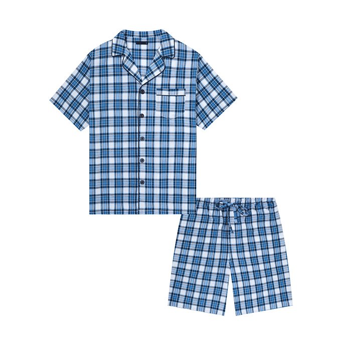 未标题-1_0004_7C-127#