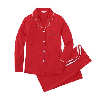 未标题-1_0007_1 - 副本