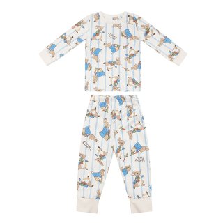 未标题-1_0001_1-15 拷贝