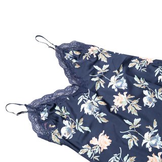 未标题-1_0004_1-346 拷贝