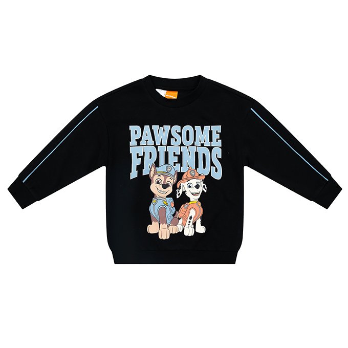 未标题-1_0002_1-58 拷贝