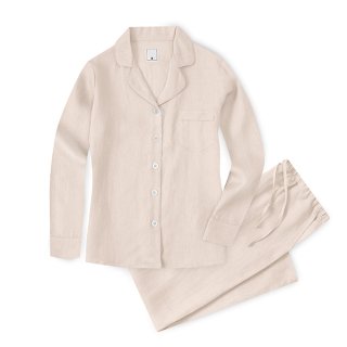 未标题-1_0004_7 (2)