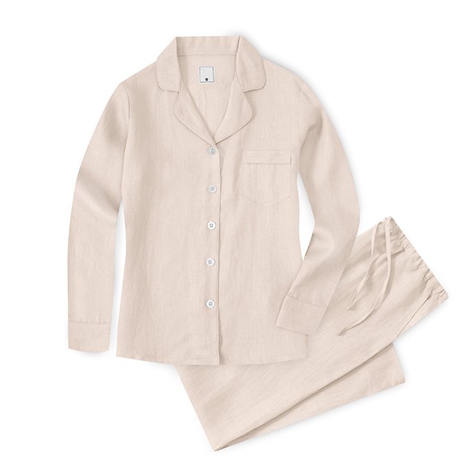 未标题-1_0004_7 (2)