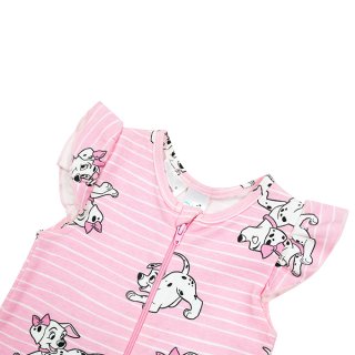 未标题-1_0001_1-156 拷贝