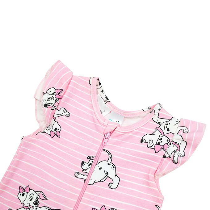 未标题-1_0001_1-156 拷贝