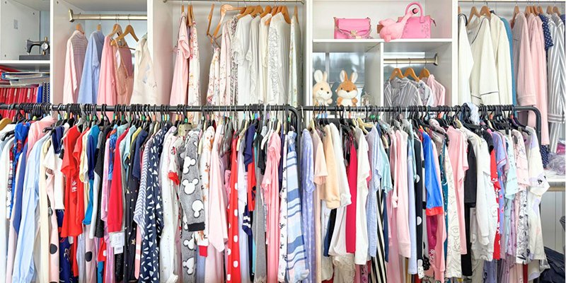 We Guarantee What We Make — Safe, Clean, Compliant.