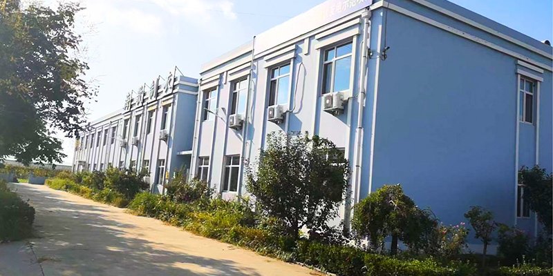 We Follow Ethical And Sustainable Practices To Help Build A Greener Future.