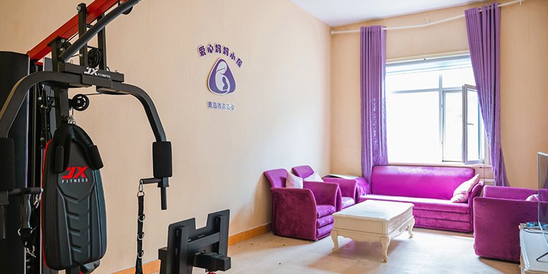 Haige upholds the philosophy of “Professional Manufacturing, Quality First, People-Oriented, and Green Development.” 