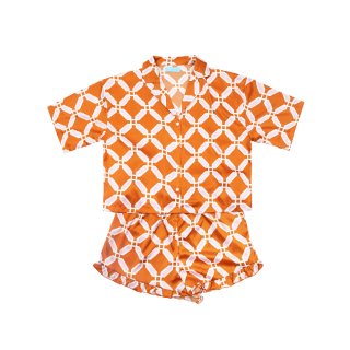 未标题-3_0003_1-202 拷贝