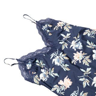 未标题-3_0004_1-346 拷贝