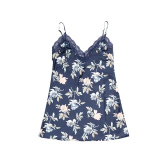 未标题-3_0005_1-345 拷贝