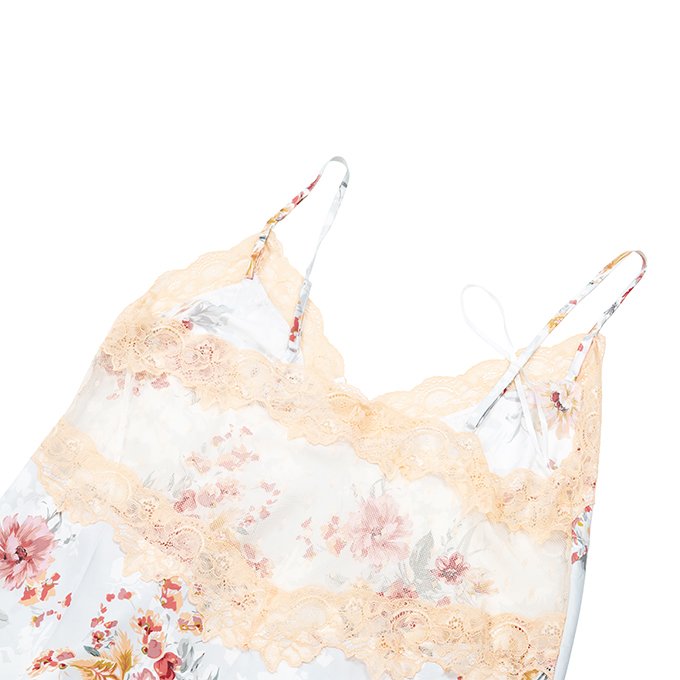 未标题-3_0001_1-349 拷贝