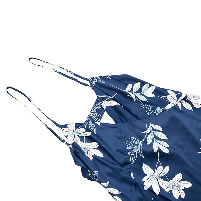 未标题-3_0004_1-344 拷贝