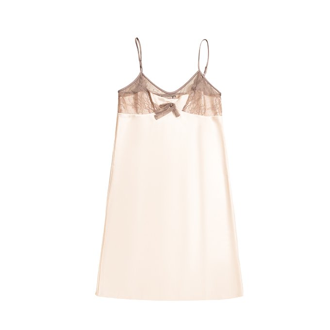 未标题-3_0000_1-352 拷贝