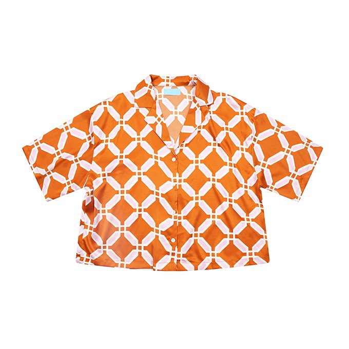 未标题-3_0001_1-204 拷贝