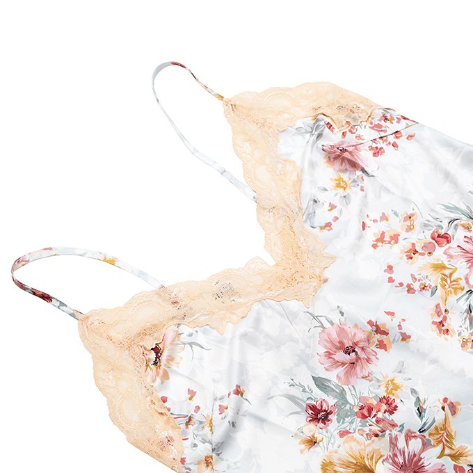 未标题-3_0006_1-351 拷贝