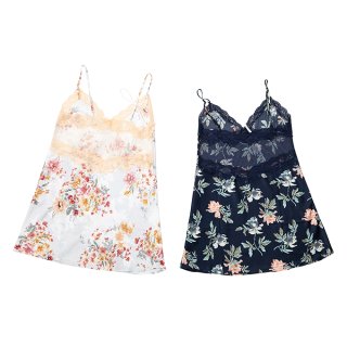 未标题-3_0002_1-348 拷贝