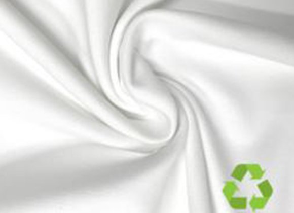 Polyester/Recycled Polyester