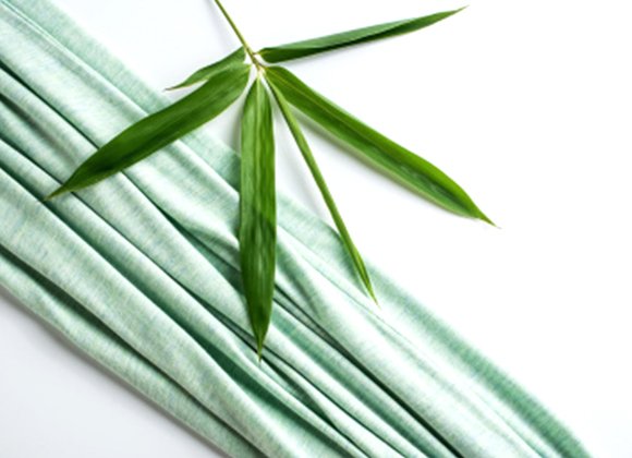 Bamboo Viscose