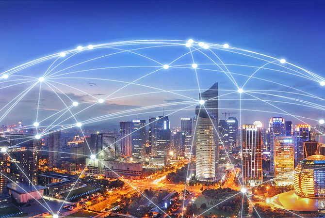 PUBLIC BENEFIT ACTIVITIES