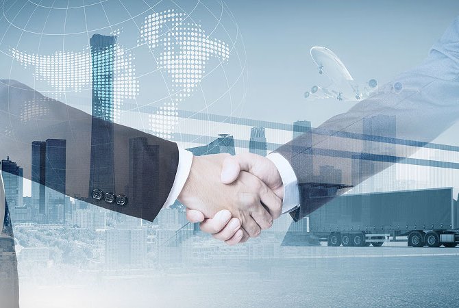 PUBLIC RESPONSIBILITY