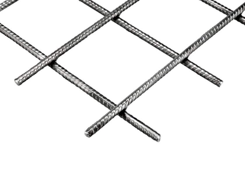 Detail Chart