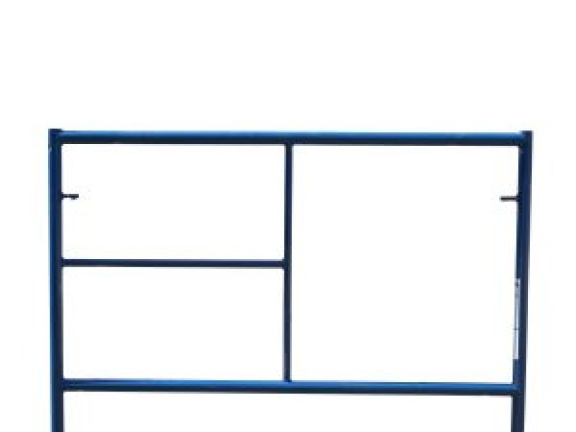 Detail Chart
