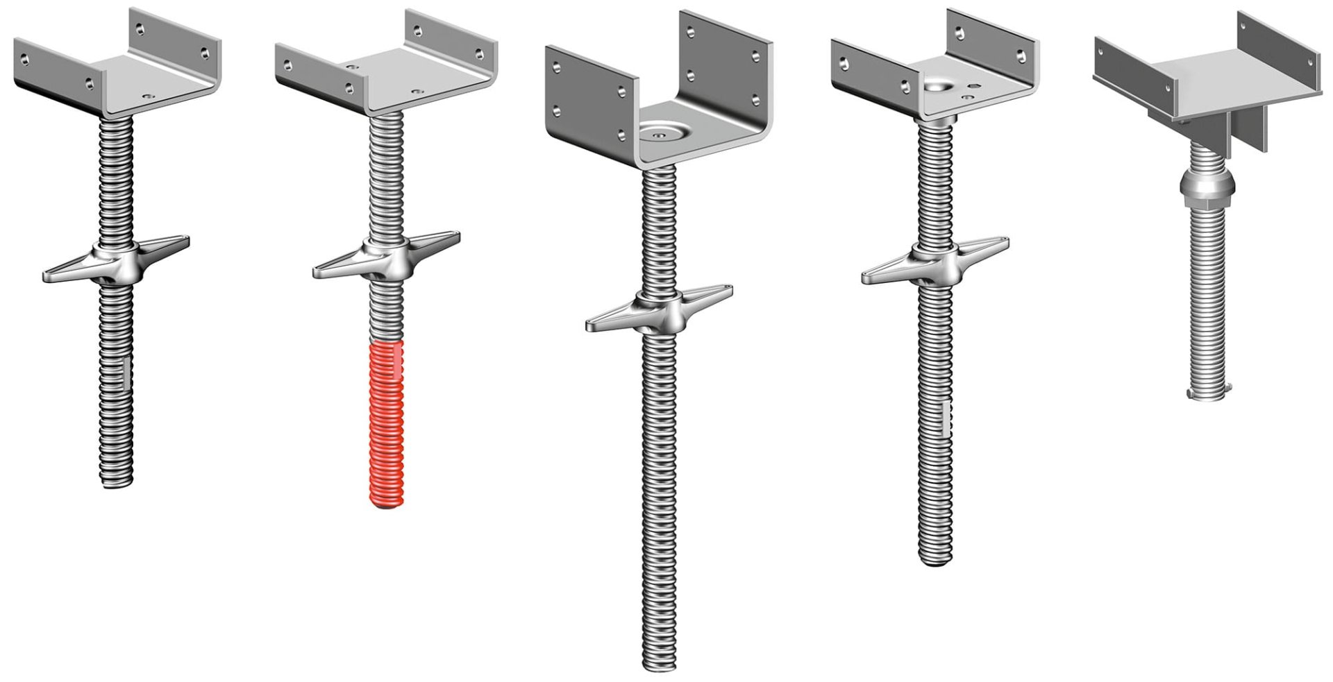 Shoring System