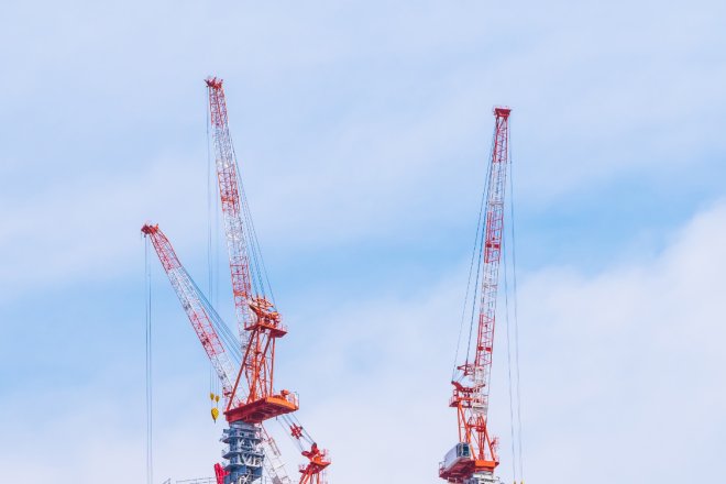 Global Threaded Rebar Market Dynamics: Opportunities for Buyers Amid Trade Shifts