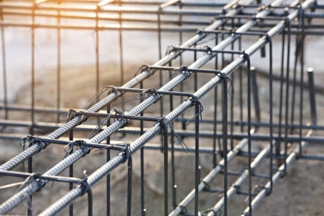 A Detailed Explanation of Design Codes and Construction Requirements for Stirrups in Prefabricated Concrete Shear Walls