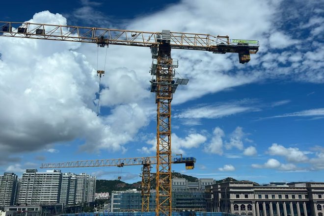 Structural Integrity at the Joint: Why Precision Rebar Stirrups and Links Dictate Building Safety
