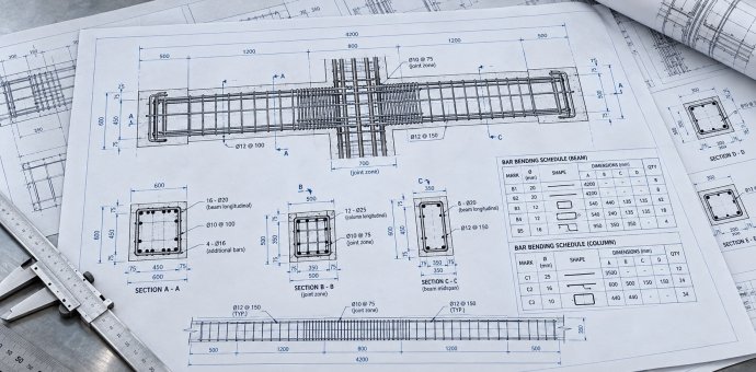 Component Details