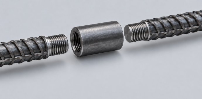 Connection Details